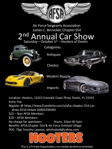 2nd-annual-afsa-car-show-2016-page-001